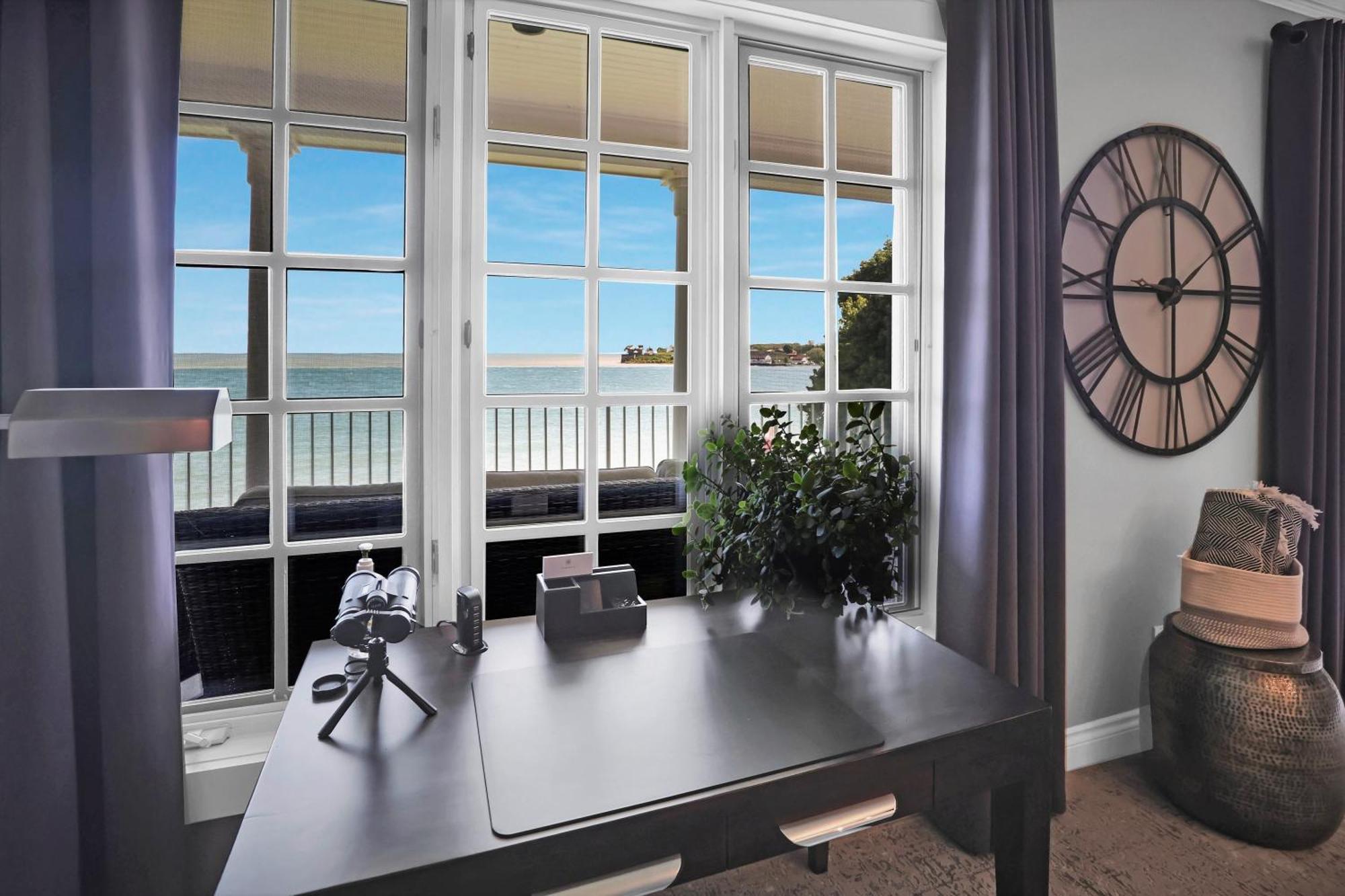 Somerset - A Private Retreat Niagara-on-the-Lake Room photo
